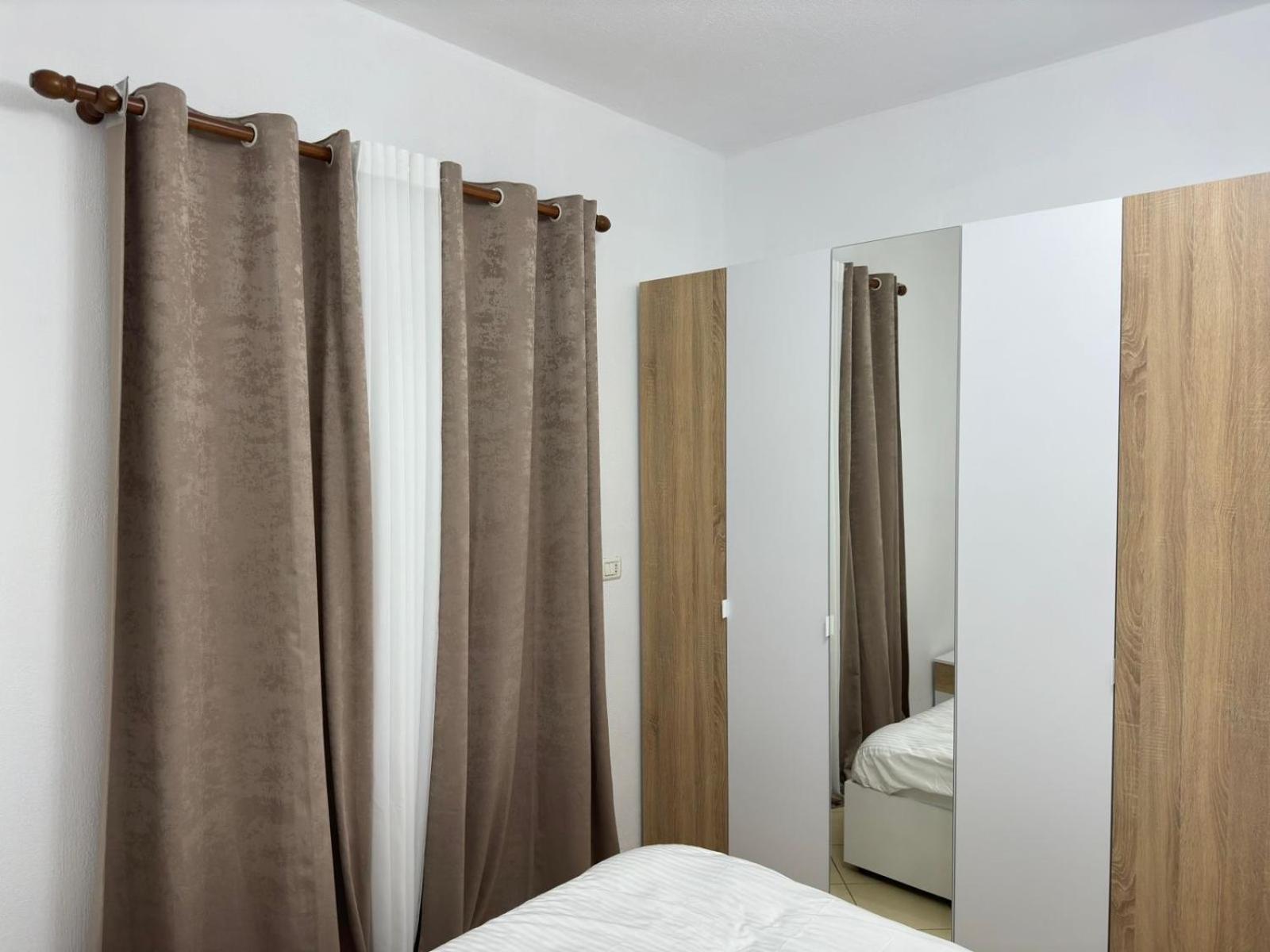 Green House Пермет Екстер'єр фото